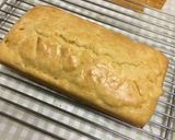 HM使用のスポンジケーキ〜(o˘◡˘o)作り方29写真