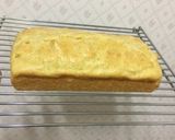 HM使用のスポンジケーキ〜(o˘◡˘o)作り方30写真