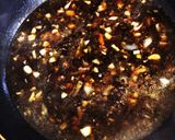 手作り焼肉のたれ作り方3写真