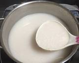 発酵マニア必食！スンキの粕汁作り方1写真