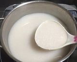 発酵マニア必食！スンキの粕汁作り方1写真