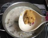 発酵マニア必食！スンキの粕汁作り方3写真