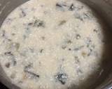 発酵マニア必食！スンキの粕汁作り方4写真