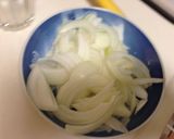 豚のマスタード焼作り方2写真