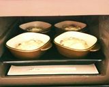 鮭のクリームグラタン作り方14写真
