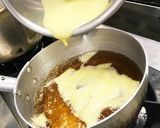 卵とじうどん〈やよい会〉作り方6写真