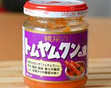 乾燥こんにゃくでトムヤムパスタ風♪作り方6写真
