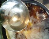 おばあちゃんの雑煮作り方3写真