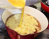 簡単で美味しい牛丼作り方7写真