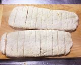 わんこゴハン シンプルなミートローフ作り方5写真