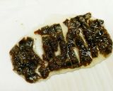 簡単 ネギとポテトのチーズ焼き作り方4写真