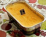 バレンタインに❤生チョコ風チーズケーキ作り方40写真