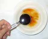 鶏むね肉の酢炒め♪簡単キャベツほうれん草作り方5写真