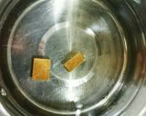 キーマカレー作り方3写真