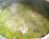 キーマカレー作り方8写真