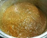キーマカレー作り方10写真