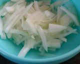 幼児食にも！和風ブイヤベースみたいなん作り方7写真