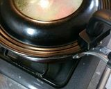幼児食にも！和風ブイヤベースみたいなん作り方15写真