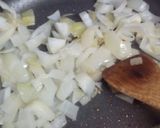 スープカレー作り方1写真