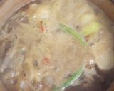 スープカレー作り方3写真