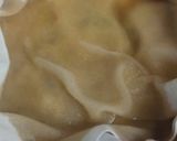 スープカレー作り方4写真