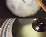 飴色玉葱 旬に作り起き作り方1写真