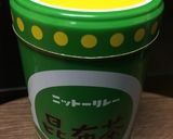 簡単お茶漬け作り方1写真