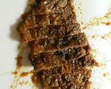 ☆ガッツリやわらか焼肉丼☆作り方7写真