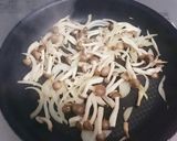カレーリメイクで簡単カレーグラタン作り方2写真