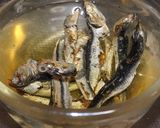 冬野菜　体ぽかぽかカレーうどん作り方1写真