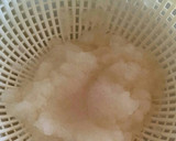 たらの蕪蒸し作り方2写真