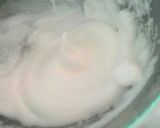 たらの蕪蒸し作り方3写真