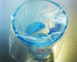 バレンタインデーに♥抹茶のマカロン作り方2写真