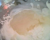 たらの蕪蒸し作り方4写真
