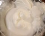 我が家のバタークリーム♬ラスクにも作り方2写真
