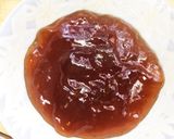 凄く簡単万能みたらしのたれ作り方3写真