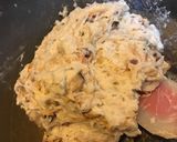 中華料理※大根餅作り方6写真