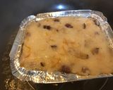 中華料理※大根餅作り方7写真