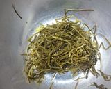 市販のキムチ漬けの素で簡単カクテキ作り方6写真