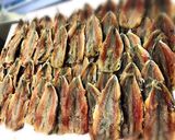 イワシの蒲焼き作り方2写真