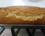 ☆りんごと紅茶☆ふんわりパウンドケーキ☆作り方11写真