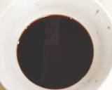 新じゃがの揚げ煮　作り方4写真