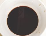 新じゃがの揚げ煮　作り方4写真