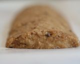 和風ビスコッティー作り方6写真