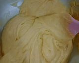 柚子ケーキ作り方4写真