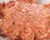 2度おいしい★焼売と、ワンタンスープ作り方3写真