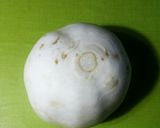 菊花かぶら「おせち覚書酉年二の段」作り方1写真