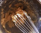 『マシーネ』イタリアの輪っかクッキー作り方3写真