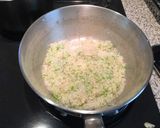 簡単!和風ダシdeチキンライス!作り方4写真