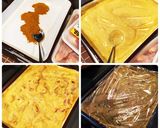 ☆甘旨！！☆本格バターチキンカレー作り方1写真